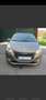 Peugeot 208 Active 1,4 HDI 68 5T Grau - thumbnail 2