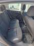 Peugeot 208 Active 1,4 HDI 68 5T Grau - thumbnail 8
