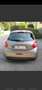 Peugeot 208 Active 1,4 HDI 68 5T Grau - thumbnail 3