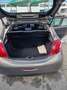 Peugeot 208 Active 1,4 HDI 68 5T Grau - thumbnail 9
