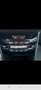 Peugeot 208 Active 1,4 HDI 68 5T Grau - thumbnail 4