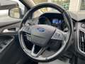 Ford Focus Focus SW 1.5 tdci Titanium s AUTOMATICA EURO 6B ! Argento - thumbnail 11