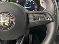 Alfa Romeo Stelvio 2.2 Sprint RWD Aut. 160 Gris - thumbnail 29