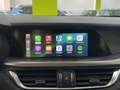 Alfa Romeo Stelvio 2.2 Sprint RWD Aut. 160 Gris - thumbnail 21