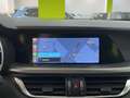 Alfa Romeo Stelvio 2.2 Sprint RWD Aut. 160 Gris - thumbnail 22