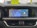 Alfa Romeo Stelvio 2.2 Sprint RWD Aut. 160 Gris - thumbnail 20