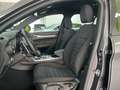 Alfa Romeo Stelvio 2.2 Sprint RWD Aut. 160 Gris - thumbnail 9