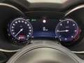 Alfa Romeo Stelvio 2.2 Sprint RWD Aut. 160 Gris - thumbnail 11