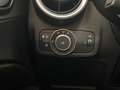 Alfa Romeo Stelvio 2.2 Sprint RWD Aut. 160 Gris - thumbnail 34