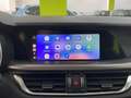 Alfa Romeo Stelvio 2.2 Sprint RWD Aut. 160 Gris - thumbnail 24