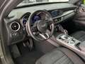Alfa Romeo Stelvio 2.2 Sprint RWD Aut. 160 Gris - thumbnail 10