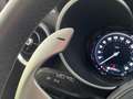 Alfa Romeo Stelvio 2.2 Sprint RWD Aut. 160 Gris - thumbnail 33