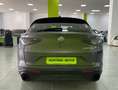Alfa Romeo Stelvio 2.2 Sprint RWD Aut. 160 Gris - thumbnail 6