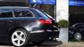 Audi A6 Avant 2.0 TFSI Business Edition|Navi|PDC|Leder|Net Zwart - thumbnail 35