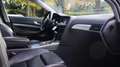 Audi A6 Avant 2.0 TFSI Business Edition|Navi|PDC|Leder|Net Zwart - thumbnail 20