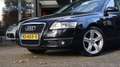 Audi A6 Avant 2.0 TFSI Business Edition|Navi|PDC|Leder|Net Zwart - thumbnail 9