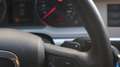 Audi A6 Avant 2.0 TFSI Business Edition|Navi|PDC|Leder|Net Zwart - thumbnail 25