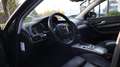 Audi A6 Avant 2.0 TFSI Business Edition|Navi|PDC|Leder|Net Zwart - thumbnail 12