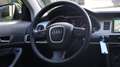Audi A6 Avant 2.0 TFSI Business Edition|Navi|PDC|Leder|Net Zwart - thumbnail 16