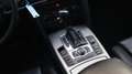 Audi A6 Avant 2.0 TFSI Business Edition|Navi|PDC|Leder|Net Zwart - thumbnail 23
