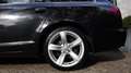 Audi A6 Avant 2.0 TFSI Business Edition|Navi|PDC|Leder|Net Zwart - thumbnail 18