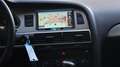 Audi A6 Avant 2.0 TFSI Business Edition|Navi|PDC|Leder|Net Zwart - thumbnail 24