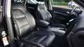 Audi A6 Avant 2.0 TFSI Business Edition|Navi|PDC|Leder|Net Zwart - thumbnail 21