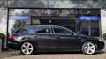 Audi A6 Avant 2.0 TFSI Business Edition|Navi|PDC|Leder|Net Zwart - thumbnail 7
