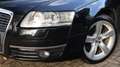 Audi A6 Avant 2.0 TFSI Business Edition|Navi|PDC|Leder|Net Zwart - thumbnail 11