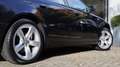 Audi A6 Avant 2.0 TFSI Business Edition|Navi|PDC|Leder|Net Zwart - thumbnail 19