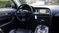 Audi A6 Avant 2.0 TFSI Business Edition|Navi|PDC|Leder|Net Zwart - thumbnail 4