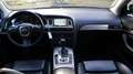 Audi A6 Avant 2.0 TFSI Business Edition|Navi|PDC|Leder|Net Zwart - thumbnail 15
