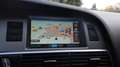 Audi A6 Avant 2.0 TFSI Business Edition|Navi|PDC|Leder|Net Zwart - thumbnail 29