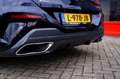 BMW 840 8-serie Gran Coupé 840i 340pk xDrive M Sport Aut. Negro - thumbnail 12