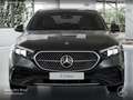 Mercedes-Benz E 300 de AMG Burmester Distr. LED Kamera Totwinkel Grau - thumbnail 6
