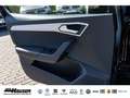 SEAT Ibiza FR Pro Black Edition 1.5 TSI DSG NAVI KAMERA ACC P Schwarz - thumbnail 13