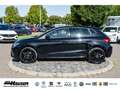 SEAT Ibiza FR Pro Black Edition 1.5 TSI DSG NAVI KAMERA ACC P Schwarz - thumbnail 2