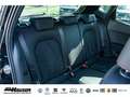SEAT Ibiza FR Pro Black Edition 1.5 TSI DSG NAVI KAMERA ACC P Schwarz - thumbnail 9