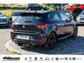 SEAT Ibiza FR Pro Black Edition 1.5 TSI DSG NAVI KAMERA ACC P Schwarz - thumbnail 4