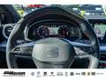 SEAT Ibiza FR Pro Black Edition 1.5 TSI DSG NAVI KAMERA ACC P Schwarz - thumbnail 14