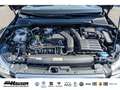 SEAT Ibiza FR Pro Black Edition 1.5 TSI DSG NAVI KAMERA ACC P Schwarz - thumbnail 22