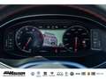 SEAT Ibiza FR Pro Black Edition 1.5 TSI DSG NAVI KAMERA ACC P Schwarz - thumbnail 17