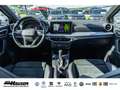SEAT Ibiza FR Pro Black Edition 1.5 TSI DSG NAVI KAMERA ACC P Schwarz - thumbnail 10