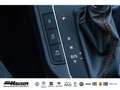 SEAT Ibiza FR Pro Black Edition 1.5 TSI DSG NAVI KAMERA ACC P Schwarz - thumbnail 21