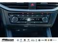 SEAT Ibiza FR Pro Black Edition 1.5 TSI DSG NAVI KAMERA ACC P Schwarz - thumbnail 19