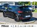 SEAT Ibiza FR Pro Black Edition 1.5 TSI DSG NAVI KAMERA ACC P Schwarz - thumbnail 3