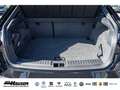 SEAT Ibiza FR Pro Black Edition 1.5 TSI DSG NAVI KAMERA ACC P Schwarz - thumbnail 7