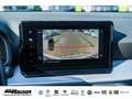 SEAT Ibiza FR Pro Black Edition 1.5 TSI DSG NAVI KAMERA ACC P Schwarz - thumbnail 18