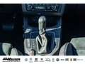 SEAT Ibiza FR Pro Black Edition 1.5 TSI DSG NAVI KAMERA ACC P Schwarz - thumbnail 12