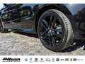 SEAT Ibiza FR Pro Black Edition 1.5 TSI DSG NAVI KAMERA ACC P Schwarz - thumbnail 6